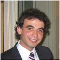 Gabriel Otero