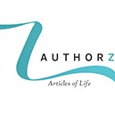 Authorz Web