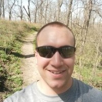 Tim Millard