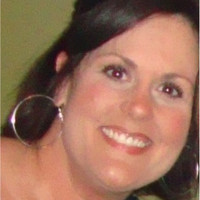 Jennifer Voorheis