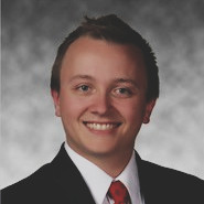 Justin Widd