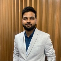 Abhay Srivastava