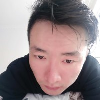 吴宏程