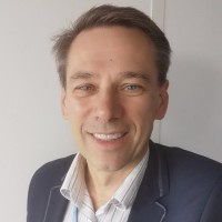 Vytautas Kinderis