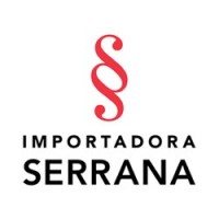 Importadora Serrana