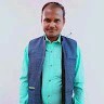 Suseel Sharma