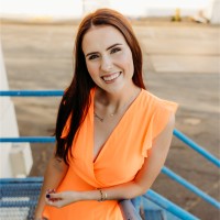 Brianna Bolton
