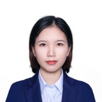 Lillian Liu