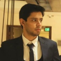 Ammar Ali