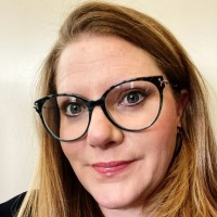 Katy Hindson