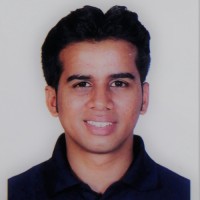 Abhishek Bhide