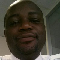 Olivier Ajavon