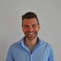 Dominiek Van Hees