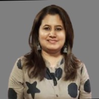 Aparna Sekhar