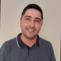 Marcelo Mendes