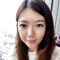 Yu-Ting Tu