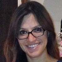 Alejandra Franco