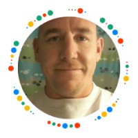 J. Manuel Bandera Algaba