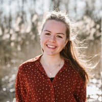 Maaike Olsman