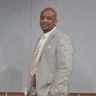 Bryon Vickers