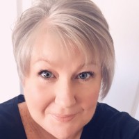 Sue Knowles