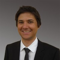 Daniel Keßler