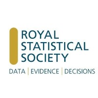Rss Emerging Applications Section
