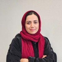 Shima Barooj