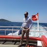 Faruk Kyk
