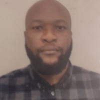 Tobi Oladipo