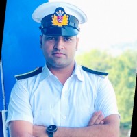 Vipin Kumar Gupta