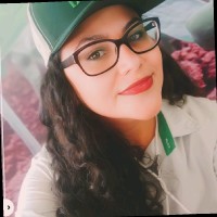 Fabiane Masala Da Silveira
