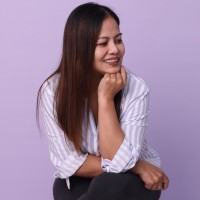 Almira Espiritu