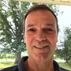 Gary Vanlerberghe
