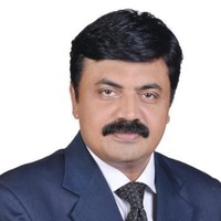 Praveen Badole