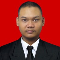 Dimas Rizky Hutama