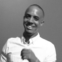 Steven German