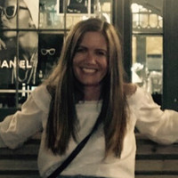 Danielle Dowling