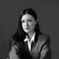 Elizaveta Panova