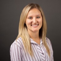 Samantha Kovac, MS, LPC