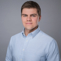 Ben-Joop Venter