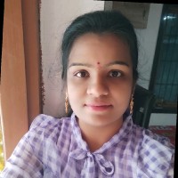 Harini A