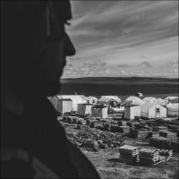 Pierre-Olivier Dostie