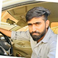 Aqeel Haider