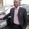 Peter Aileme