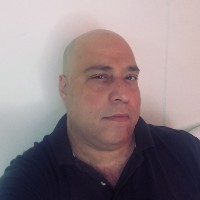 Juan Carlos Linares