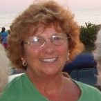 Renate Sweatt