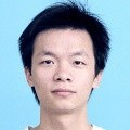 毛大龙