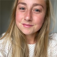 Mathilde Hjort Henningsen