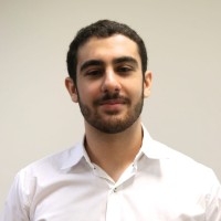 Victor Hurtado